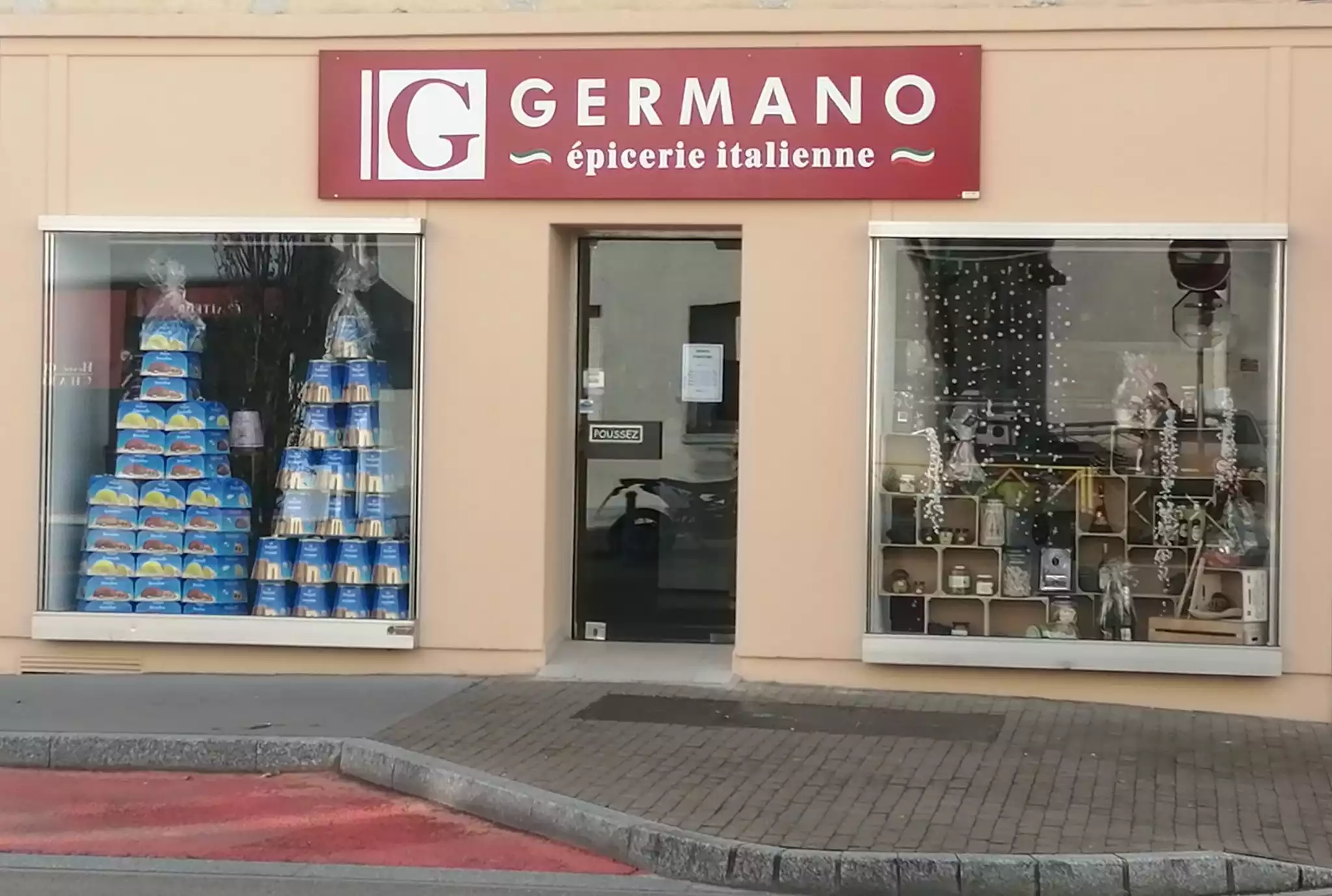 magasin-germano-2