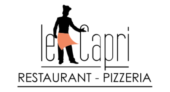 Logo-capri-svg