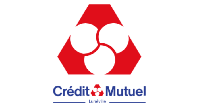 Logo-creditmut-svg