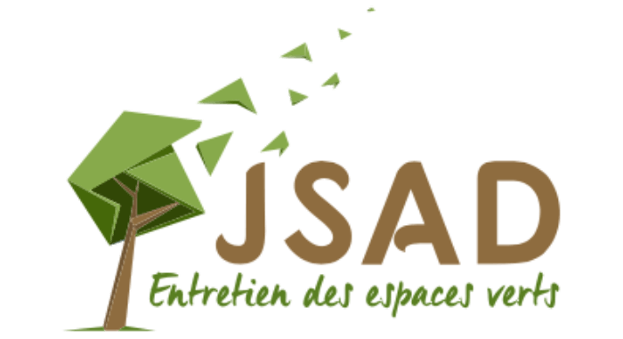 Logo-jsad-svg