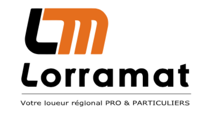 Logo-lorramat-svg
