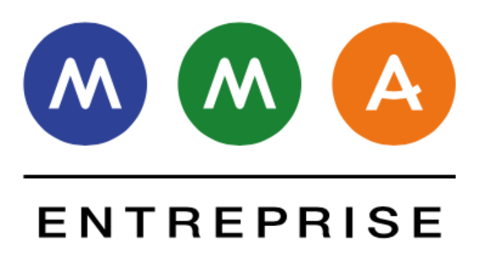 Logo-mma-svg