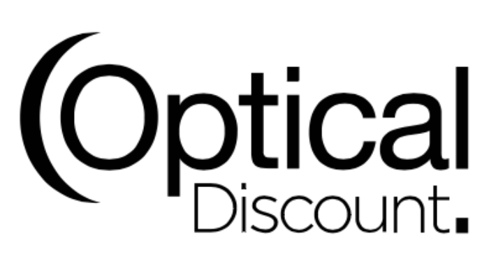 Logo-optic-svg