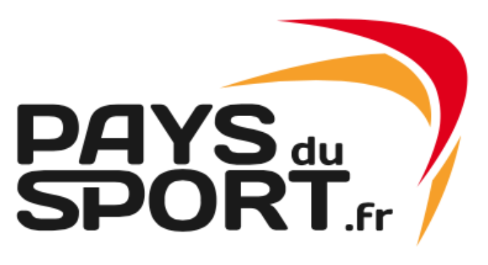 Logo-paysdusport-svg