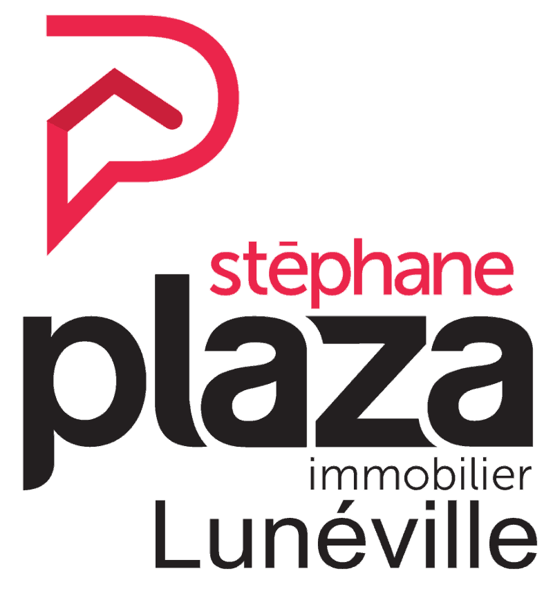 logo-plaza-Luneville-ai